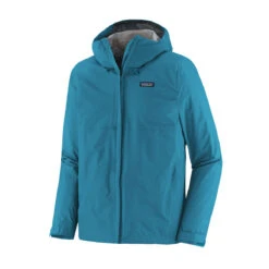 Patagonia Men's Torrentshell 3L Jacket -Outdoor Clothing Sale WBS22 85240 APBL