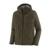 Patagonia Men's Torrentshell 3L Jacket -Outdoor Clothing Sale WBS22 85240 BSNG