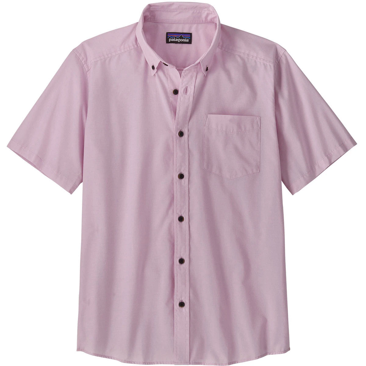 Patagonia Men's Daily Shirt 4 Patagonia Men's Daily Shirt - Image 2