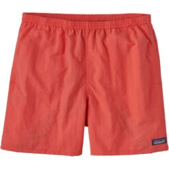 Patagonia Men's Baggies Shorts - 5" -Outdoor Clothing Sale WBS23 57022 COR