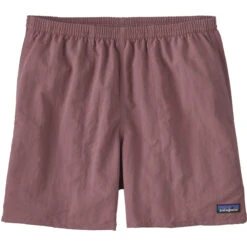 Patagonia Men's Baggies Shorts - 5" -Outdoor Clothing Sale WBS23 57022 EVMA