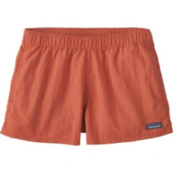 Patagonia Women's Barely Baggies Shorts - 2½" -Outdoor Clothing Sale WBS23 57044 QZCO 1