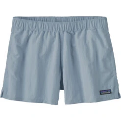 Patagonia Women's Barely Baggies Shorts - 2½" -Outdoor Clothing Sale WBS23 57044 STME