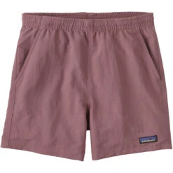 Patagonia Women's Baggies Shorts - 5" -Outdoor Clothing Sale WBS23 57059 EVMA