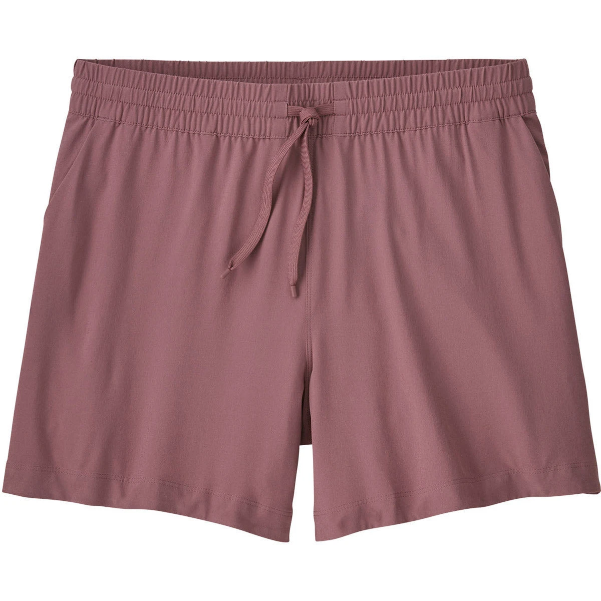 Patagonia Women's Fleetwith Shorts 5 Patagonia Women's Fleetwith Shorts - Image 3