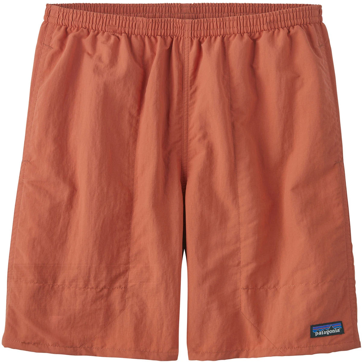 Patagonia Men's Baggies Longs - 7" 8 Patagonia Men's Baggies Longs - 7" - Image 6