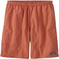 Patagonia Men's Baggies Longs - 7" -Outdoor Clothing Sale WBS23 58035 QZCO