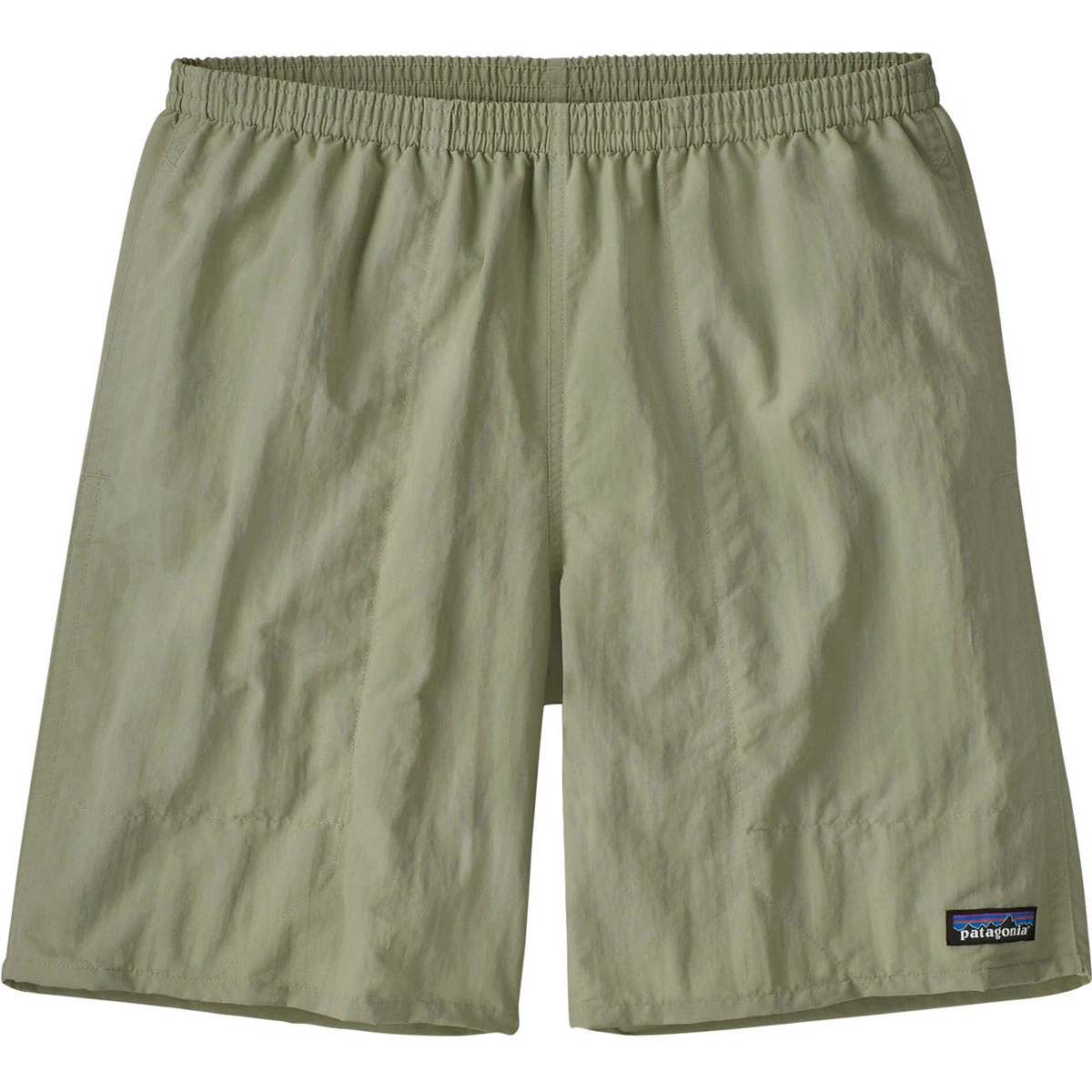Patagonia Men's Baggies Longs - 7" 9 Patagonia Men's Baggies Longs - 7" - Image 7