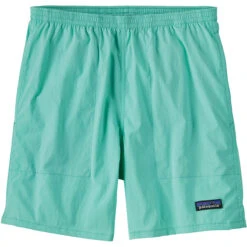 Patagonia Men's Baggies Lights - 6.5"
