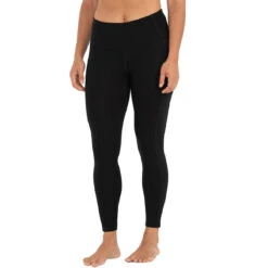Women's Bamboo Daily Tight -Outdoor Clothing Sale WDT 101 P 1