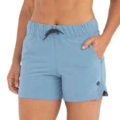 Women's Swell Short -Outdoor Clothing Sale WSS 103 P 1 2