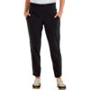 Women's Breeze Pant II 1 Women's Breeze Pant II -Outdoor Clothing Sale W SP21 BreezePantII Black Studio 1 1