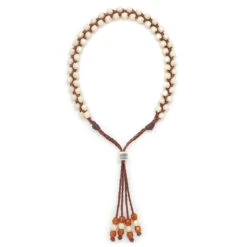 Waterweave Bracelet -Outdoor Clothing Sale Waterweave Champagne Top 3064