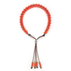 Waterweave Bracelet -Outdoor Clothing Sale Waterweave Coral Top 3122