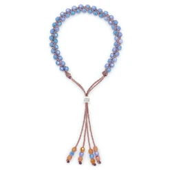 Waterweave Bracelet -Outdoor Clothing Sale Waterweave Denim Top 3138