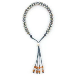 Waterweave Bracelet -Outdoor Clothing Sale Waterweave Olive Top 3067