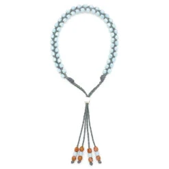 Waterweave Bracelet -Outdoor Clothing Sale Waterweave Mist Top 3205