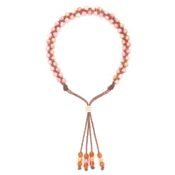 Waterweave Bracelet -Outdoor Clothing Sale Waterweave Pink Top 3206