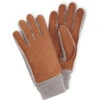 Westside Glove 1 Westside Glove -Outdoor Clothing Sale Westside Glove 1963 Saddle