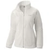 Columbia Women's Benton Springs Full Zip Fleece Jacket 2 Columbia Women's Benton Springs Full Zip Fleece Jacket -Outdoor Clothing Sale Women s Benton Springs Full Zip 1372111 Sea Salt e862c59f aefd 4cc2 9c47 62126d20cfdb
