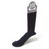 Women's Cable Knit Crew Socks -Outdoor Clothing Sale Women s Cable Knit Crew Sock F5007 Black