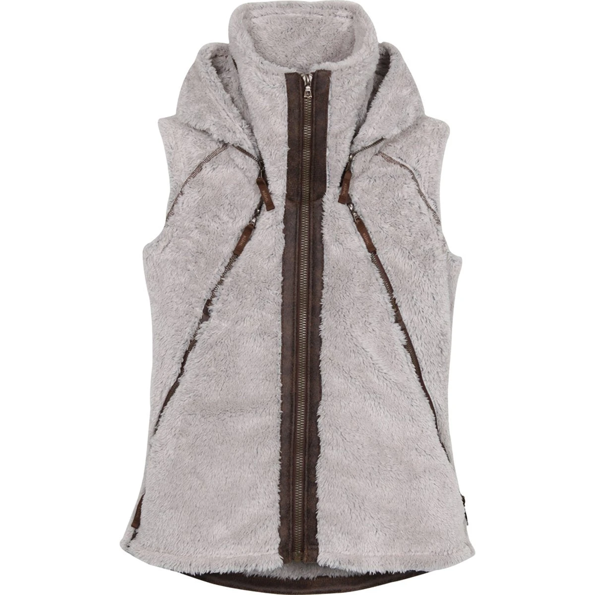 KUHL Women's Flight Vest 3 KUHL Women's Flight Vest