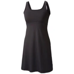 Columbia Women's PFG Freezer III Dress