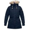 Fjallraven Women's Singi Down Jacket 1 Fjallraven Women's Singi Down Jacket -Outdoor Clothing Sale Women s Singi Down Jacket 89647 Dark Navy