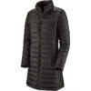 Patagonia Women's Fiona Parka -Outdoor Clothing Sale WomenS Fiona Parka 28363 Black 18b7f157 c1e5 40c5 9617 88c72cf9722e
