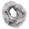 Women's Mckenna Infinity Scarf -Outdoor Clothing Sale Womens Mckenna Infinity 2237P Dove