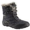 Columbia Women's Minx Shorty III Boot 1 Columbia Women's Minx Shorty III Boot -Outdoor Clothing Sale Womens Minx Shorty III 1803151 Black Pebble 8b6c314d 5130 4a7e 9314 5b4fbe0f5486