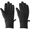 Outdoor Research Women's Vigor Heavyweight Sensor Gloves -Outdoor Clothing Sale Womens Vigor Heavyweight Sensor Glov 271561 Black