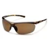 Zephyr Sunglasses (Medium Fit) -Outdoor Clothing Sale Zephyr Sunglasses Tortoise Brown Tortoise Brown 1