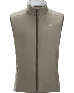 Arcteryx Men's Atom LT Vest 9 Arcteryx Men's Atom LT Vest -Outdoor Clothing Sale atomforage