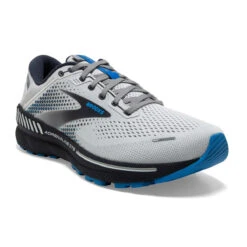 BROOKS Men's Adrenaline GTS 22 -Outdoor Clothing Sale brooks 110366023 a 2