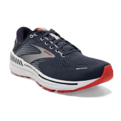 BROOKS Men's Adrenaline GTS 22 -Outdoor Clothing Sale brooks 110366435 a 1