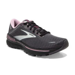 BROOKS Women's Adrenaline GTS 22 13 BROOKS Women's Adrenaline GTS 22 -Outdoor Clothing Sale brooks 120353015 a