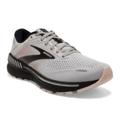 BROOKS Women's Adrenaline GTS 22 11 BROOKS Women's Adrenaline GTS 22 -Outdoor Clothing Sale brooks 120353035 a 1