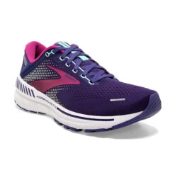 BROOKS Women's Adrenaline GTS 22 12 BROOKS Women's Adrenaline GTS 22 -Outdoor Clothing Sale brooks 120353403 a 1