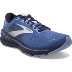 BROOKS Women's Adrenaline GTS 22 14 BROOKS Women's Adrenaline GTS 22 -Outdoor Clothing Sale brooks 120353467 a