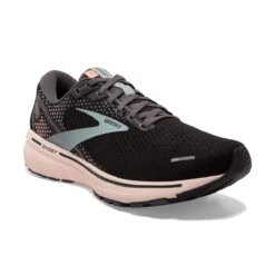 BROOKS Women's Ghost 14 10 BROOKS Women's Ghost 14 -Outdoor Clothing Sale brooks 120356026 a
