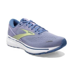 BROOKS Women's Ghost 14 9 BROOKS Women's Ghost 14 -Outdoor Clothing Sale brooks 120356544 a