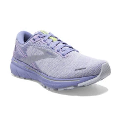 BROOKS Women's Ghost 14 11 BROOKS Women's Ghost 14 -Outdoor Clothing Sale brooks 120356566 a