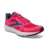 BROOKS Women's Launch 9 -Outdoor Clothing Sale brooks 120373604 a 2