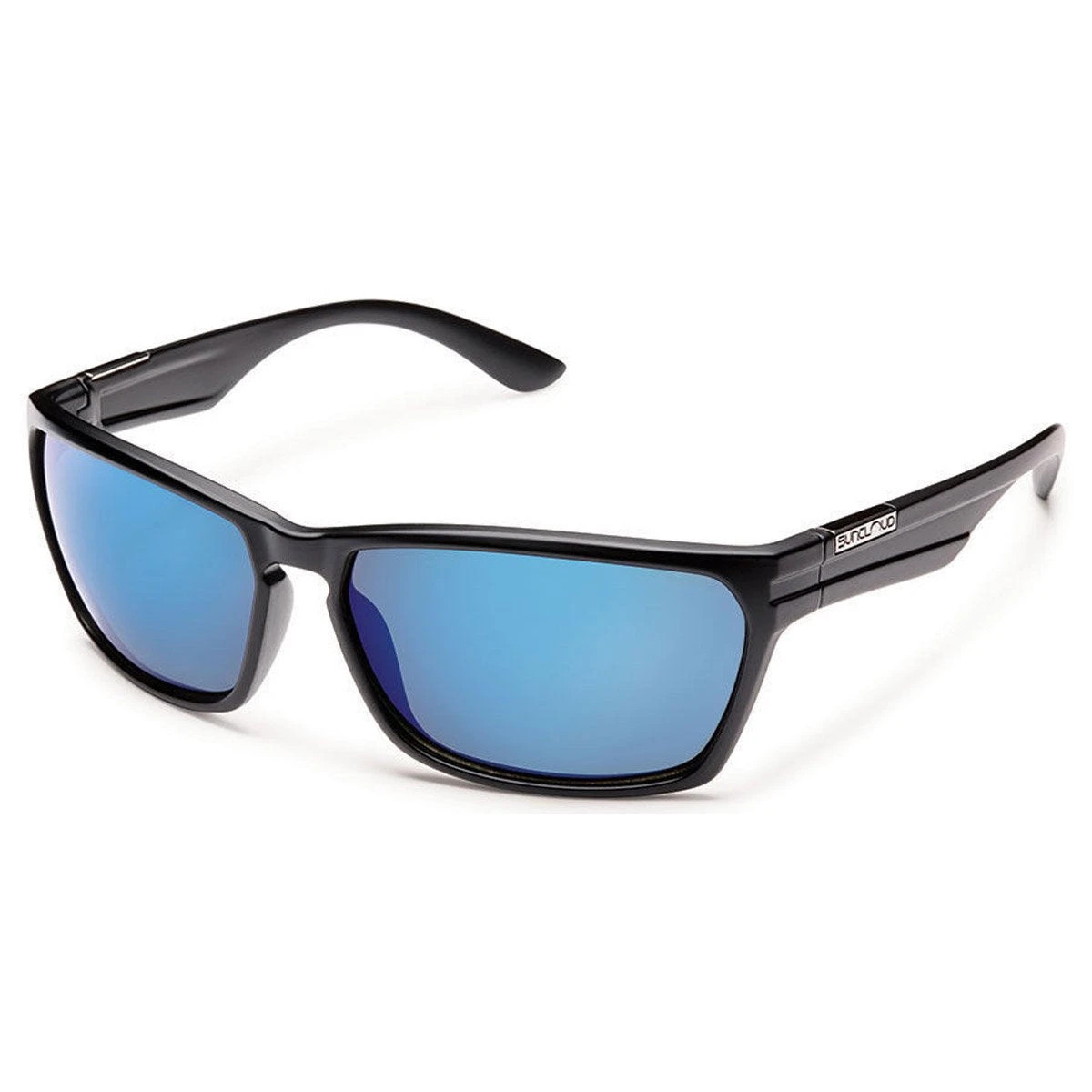 Cutout Sunglasses (Medium Fit) 5 Cutout Sunglasses (Medium Fit) - Image 3