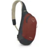 Daylite Sling -Outdoor Clothing Sale dayltslngs21 s22 side acornredtunnelvisiongrey