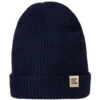 Cotopaxi Wharf Beanie 1 Cotopaxi Wharf Beanie -Outdoor Clothing Sale f20 wharf beanie maritime front