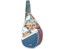 KAVU Paxton Pack -Outdoor Clothing Sale fallb