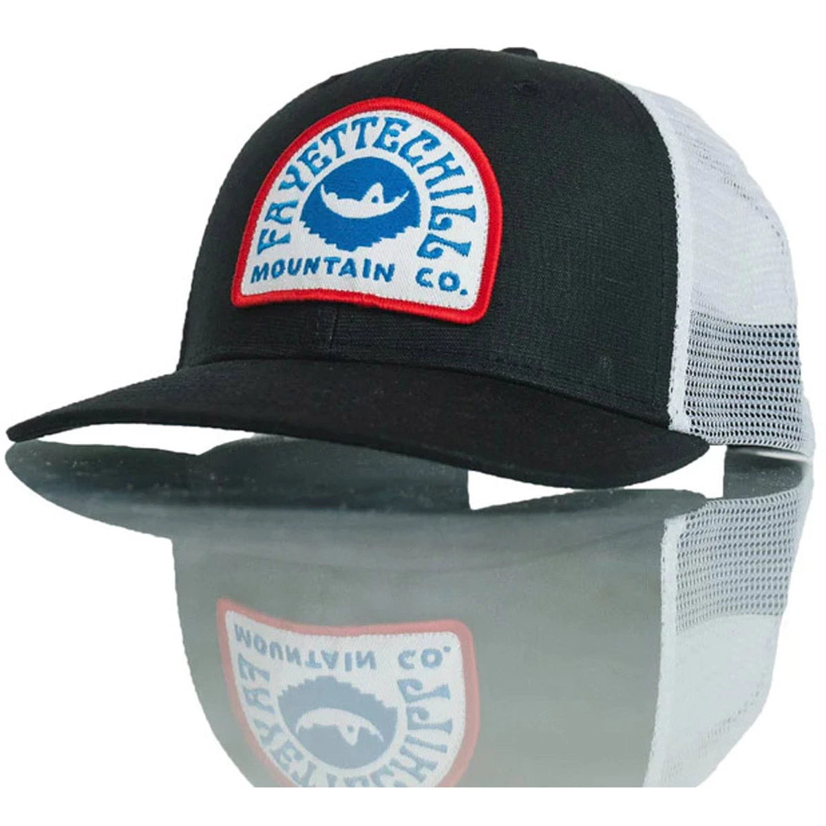 Hammock Hangout 3 Hammock Hangout