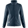 Fjallraven Women's High Coast Lite Jacket -Outdoor Clothing Sale high coast lite jacket w 83500 560 a main fjr